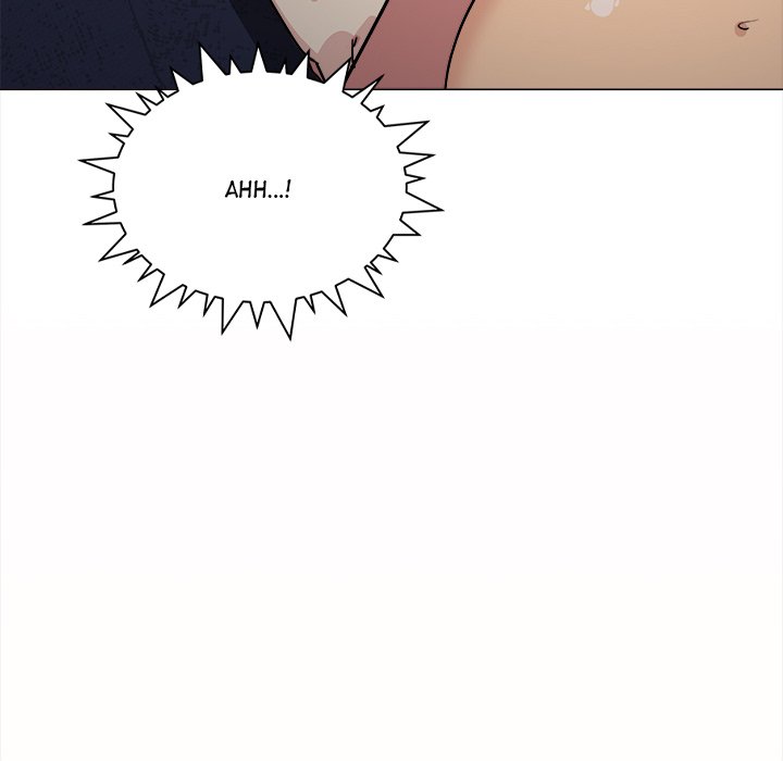 Someone Stop Her! - episode 17 - 139