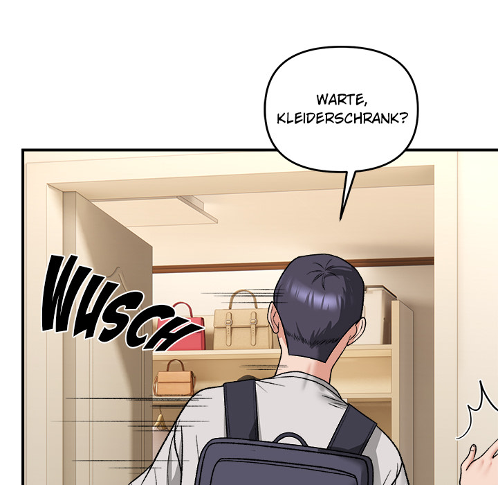 Komm zu mir - episode 4 - 30