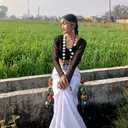 @sneha___058____