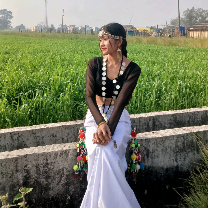 @sneha___058____