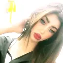 @niyoshafadavi