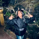 @sipatulazzahra