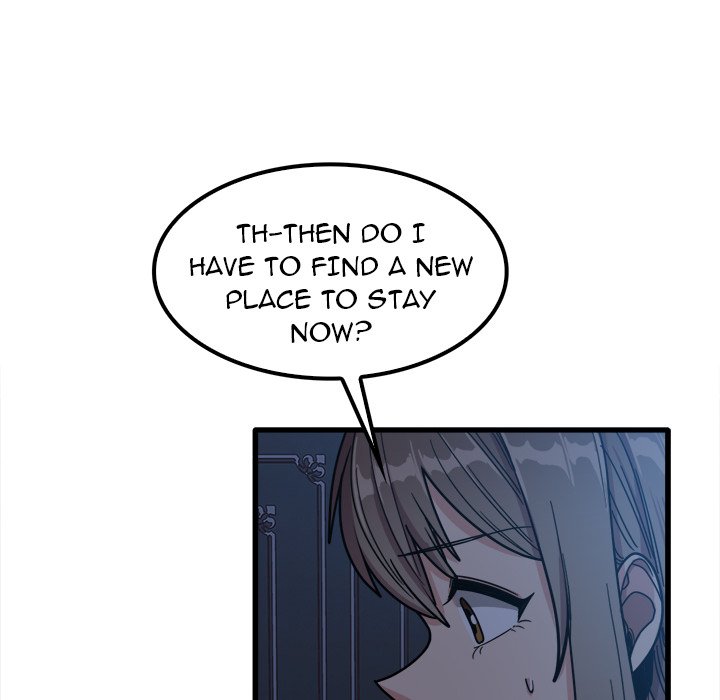No More, No Less - episode 25 - 91