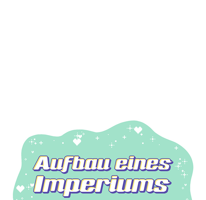Aufbau eines Imperiums: Ein Anfängerkurs - episode 20 - 72