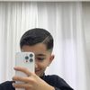 apocan_yuruk