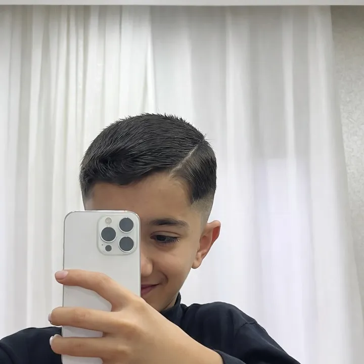 apocan_yuruk