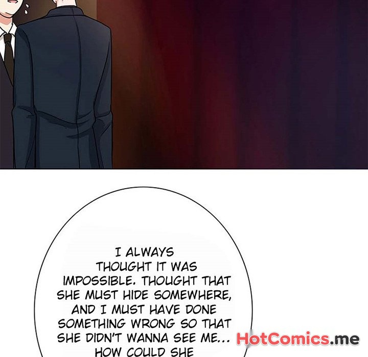 Become A Girl At Night - episode 28 - 55