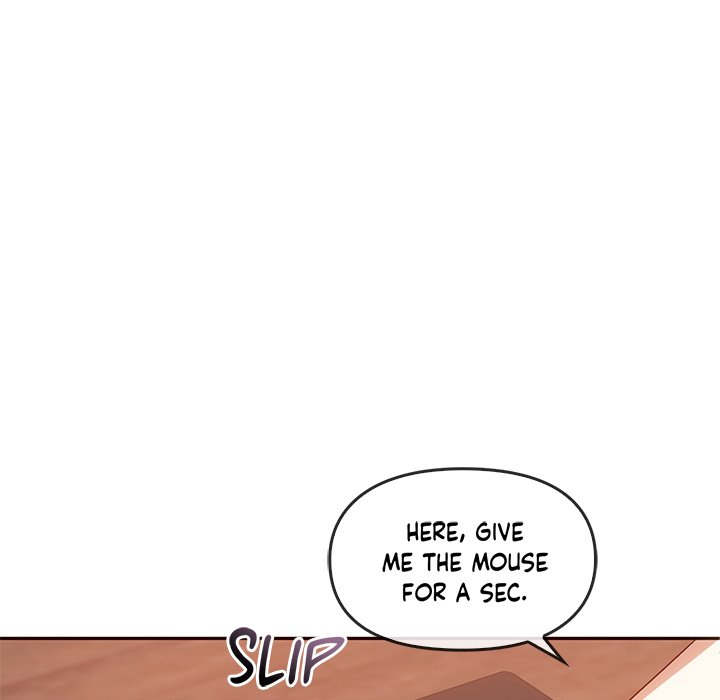 Like Fine Wine - episode 22 - 100