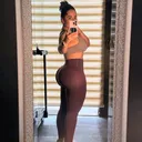 @mamitash0t69