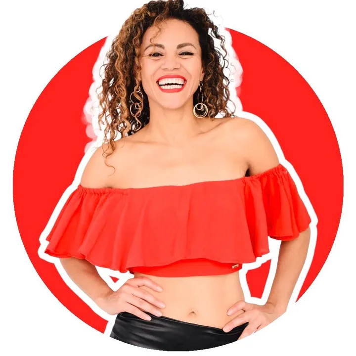 diana_boogielatino_salsa
