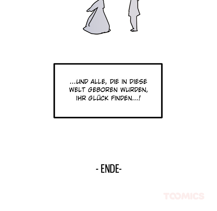 Bürodilemma - episode 36 - 67