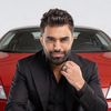 mohammedalfares84