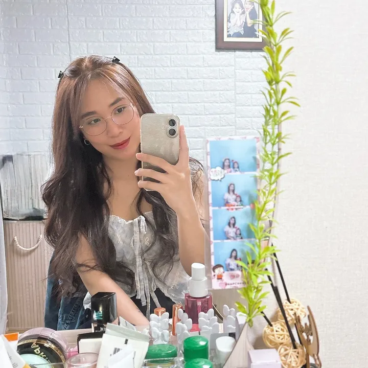 @lar8894