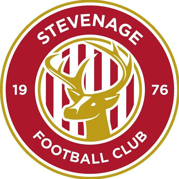 @stevenage_fc