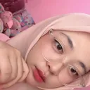 @wdaily.co