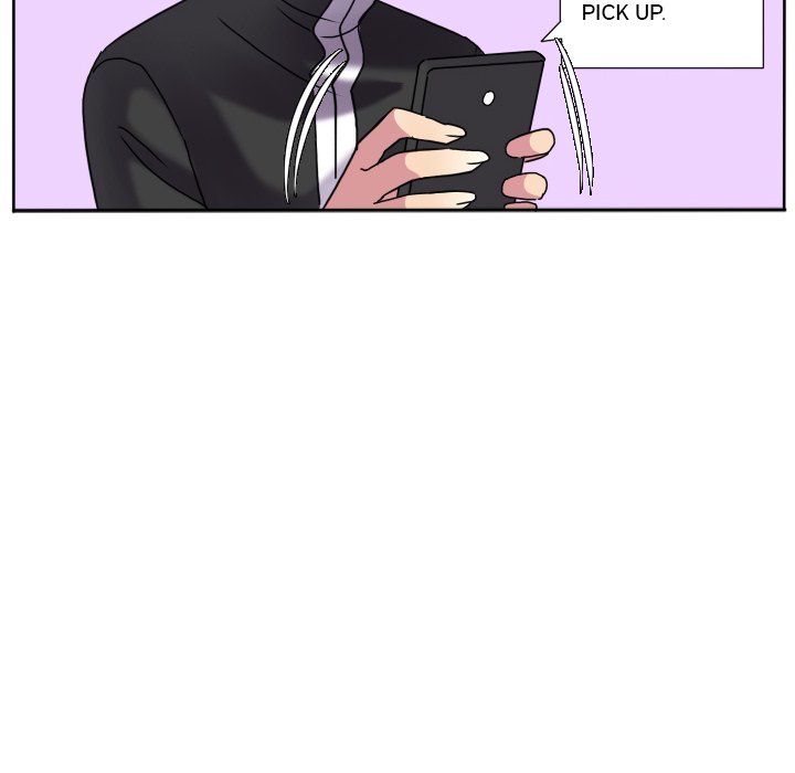 The Chill Couple - episode 81 - 53