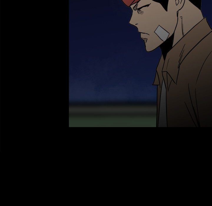 Hermes - episode 92 - 63