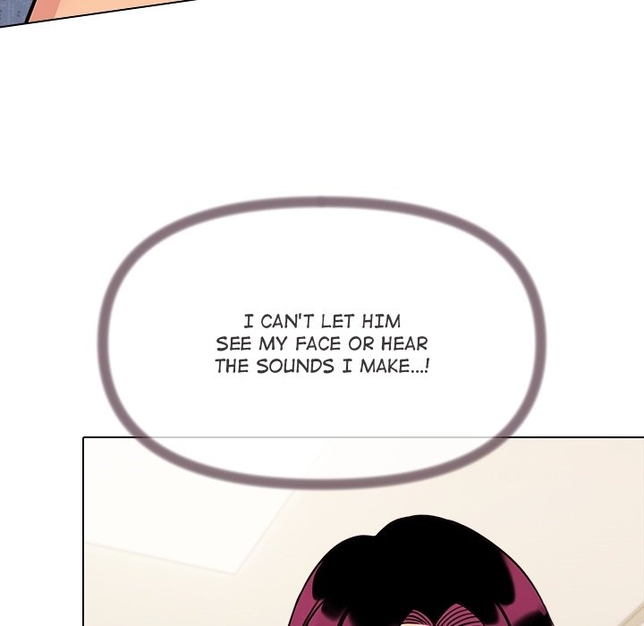 Someone Stop Her! - UNCENSORED - episode Prologue - 21