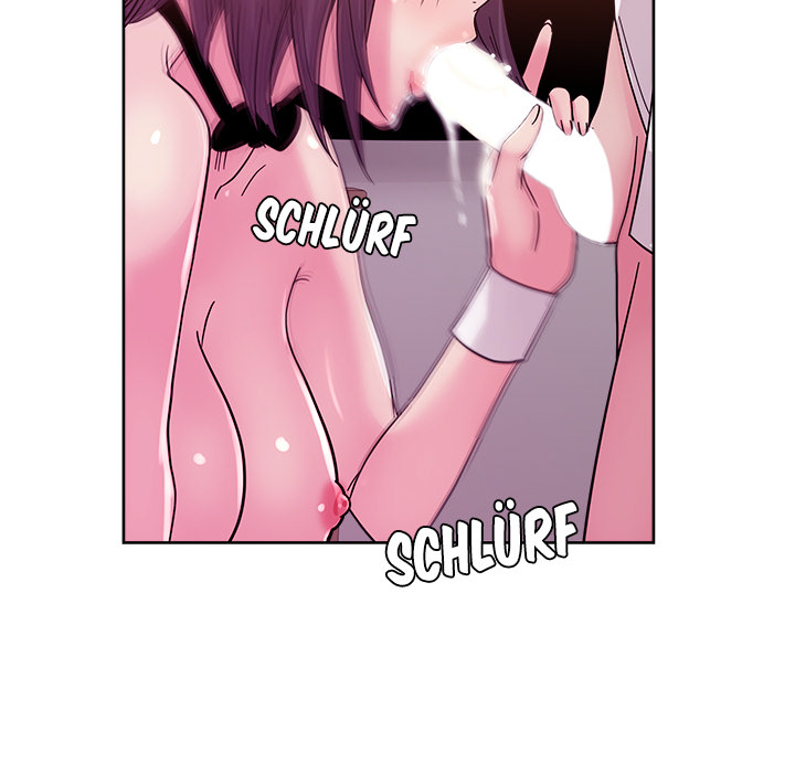 Soojungs Comicladen - episode 41 - 41