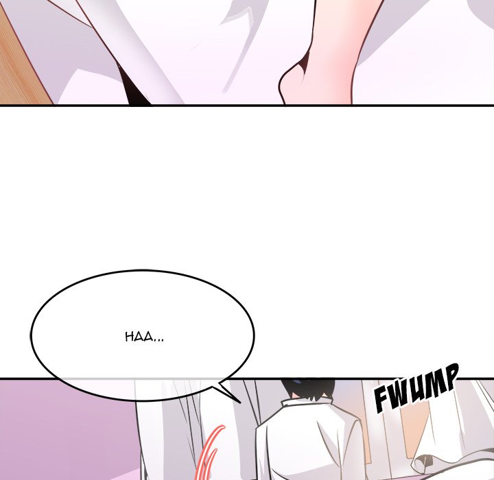Entrapment - episode 22 - 93