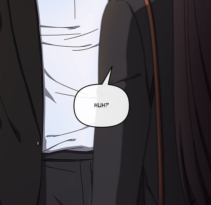 But I Love You - episode 23 - 181