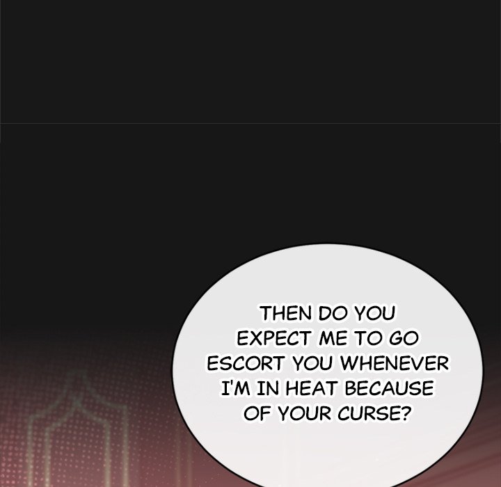 Crimson Moon - episode 9 - 56