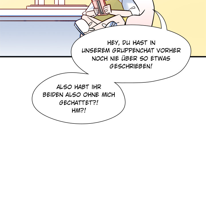Das Haus der Träumer - episode 13 - 48