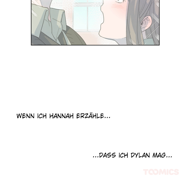 Vitamin C Vitamin D - episode 22 - 50