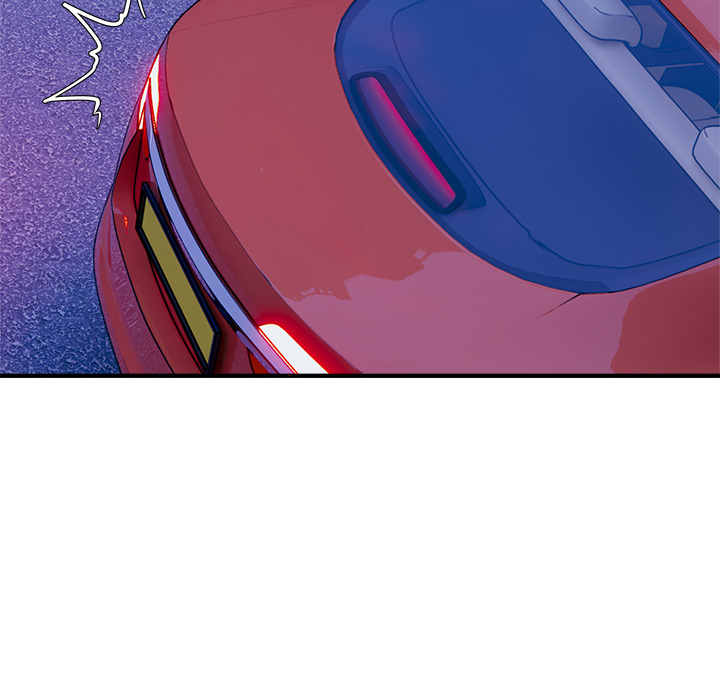 Taxi, bitte! - episode 16 - 27