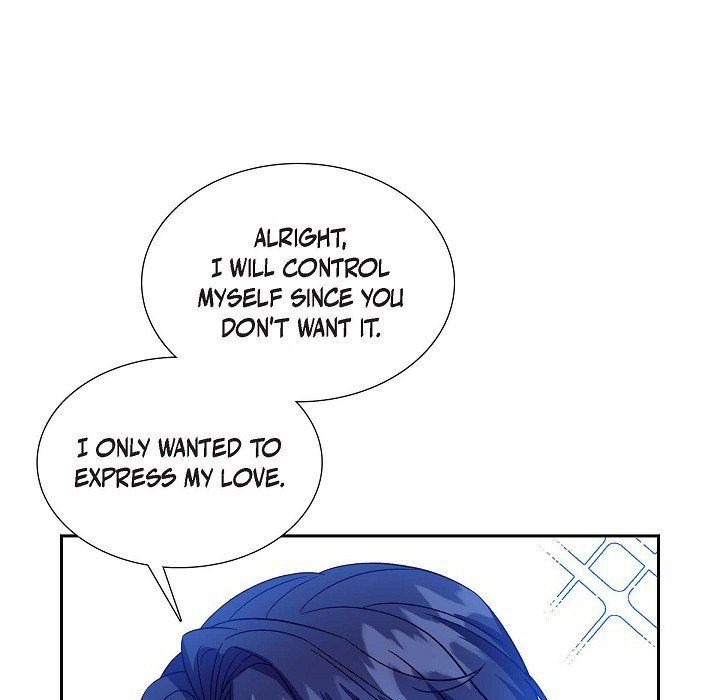 The Destroyer Fell in Love with Me - episode 10 - 8