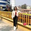 @nehamajhi02