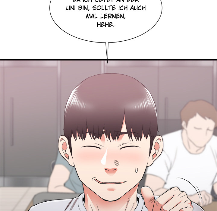 Alte Freundschaften - episode 13 - 58