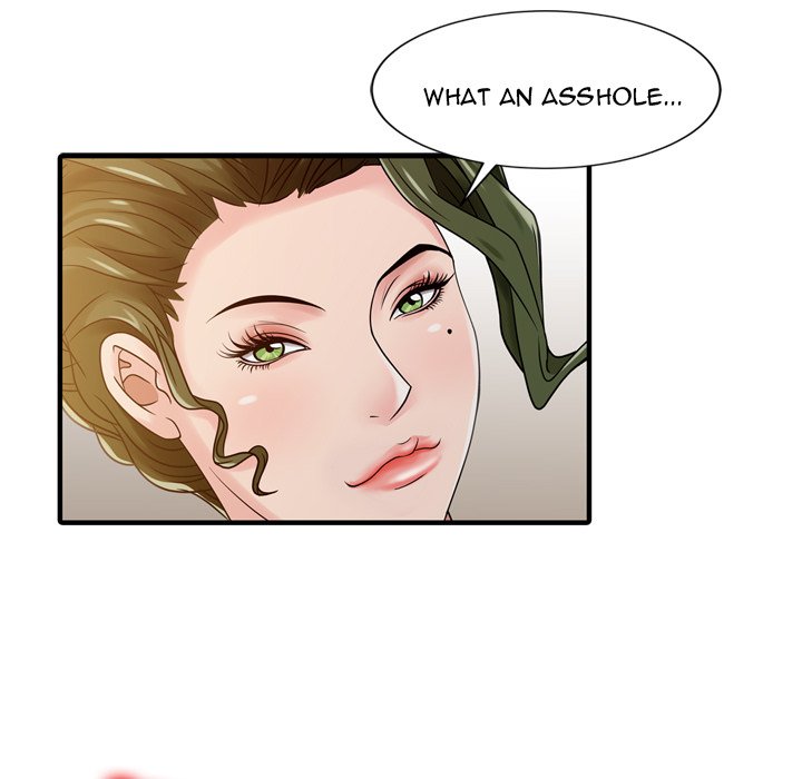 Just For You - episode 3 - 57