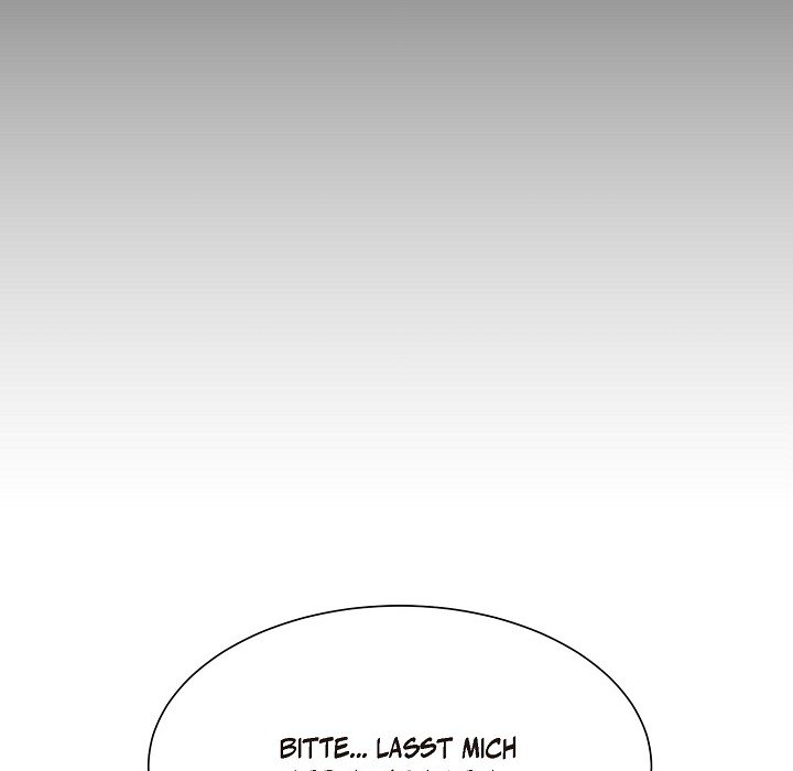 Absoluter Besitz - episode 40 - 21