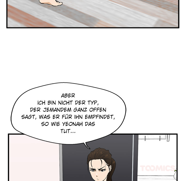Los geht´s Mr. Kang! - episode 49 - 74