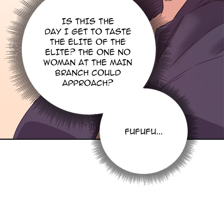 New Flavors - episode 14 - 49