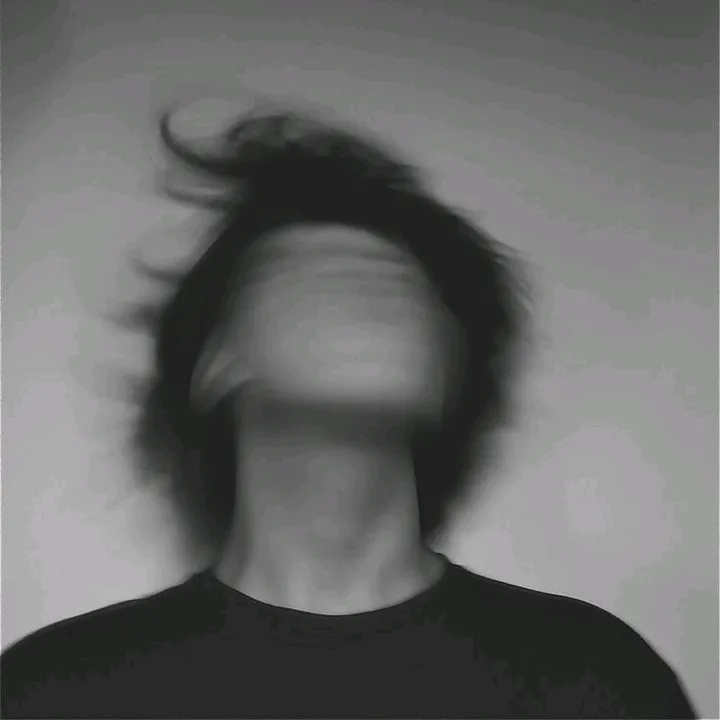 subbymoon0
