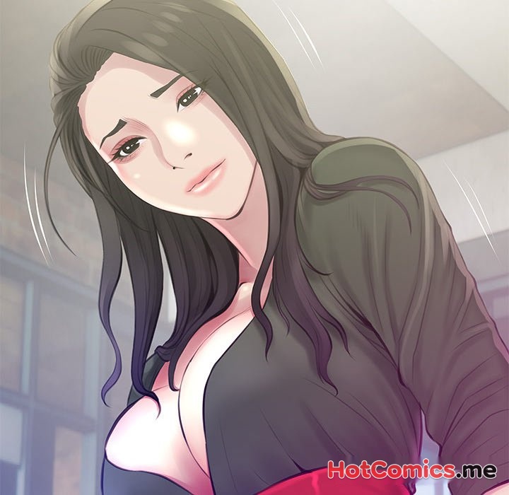 MS. Master - episode 52 - 49