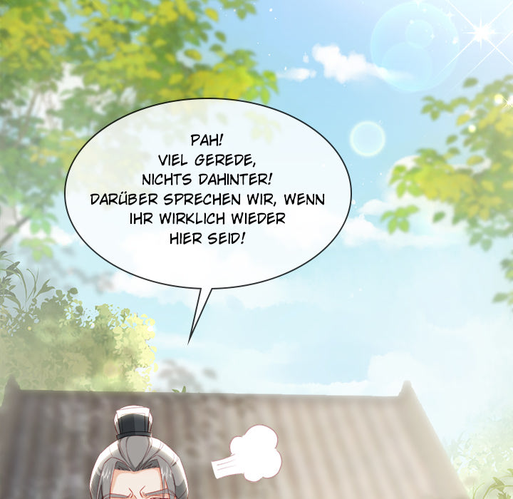 Unter dem Gewand - episode 32 - 103
