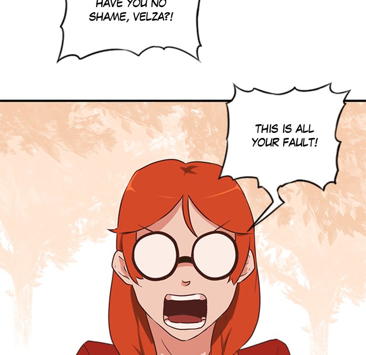 Black Crow - episode 3 - 40