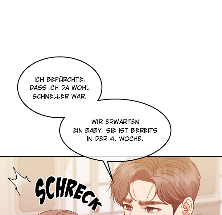 Der Schwangerschaftsvertrag - episode 14 - 107