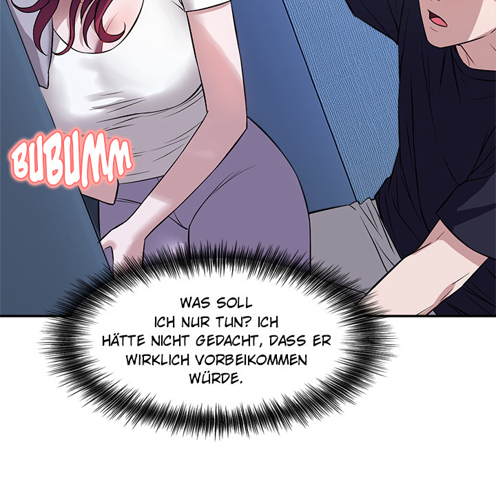 Ihr Ebenbild - episode 17 - 95