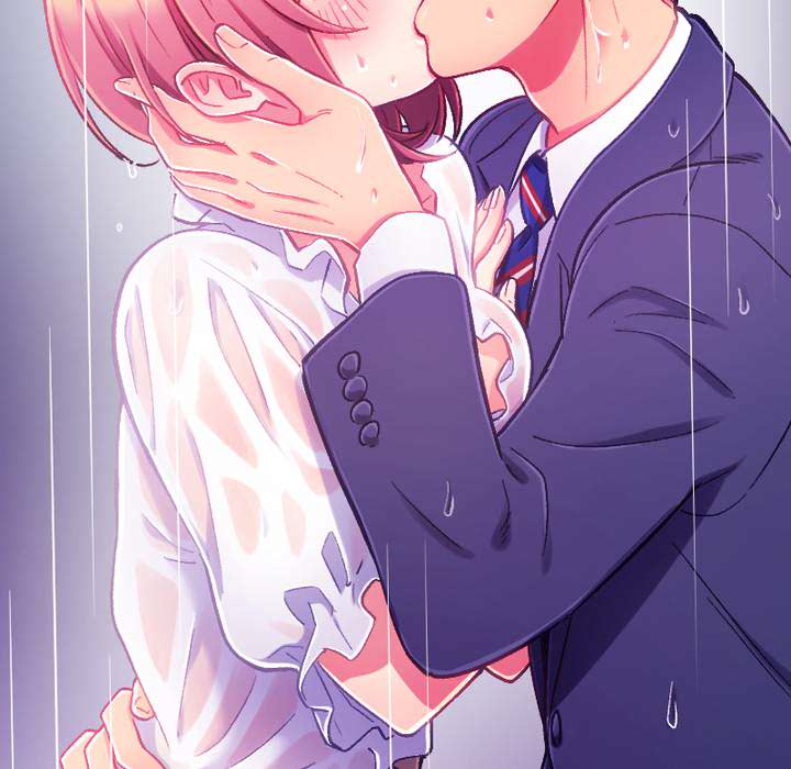 That Soaking Wet Girl - episode 15 - 52