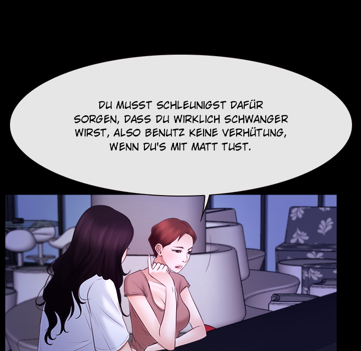 Suche nach der ersten Liebe - episode 54 - 88