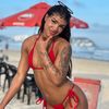 sarinhaa_ofc0