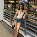 @angelicasrz_