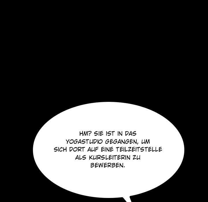 (Fast) wie eine Familie - episode 25 - 28