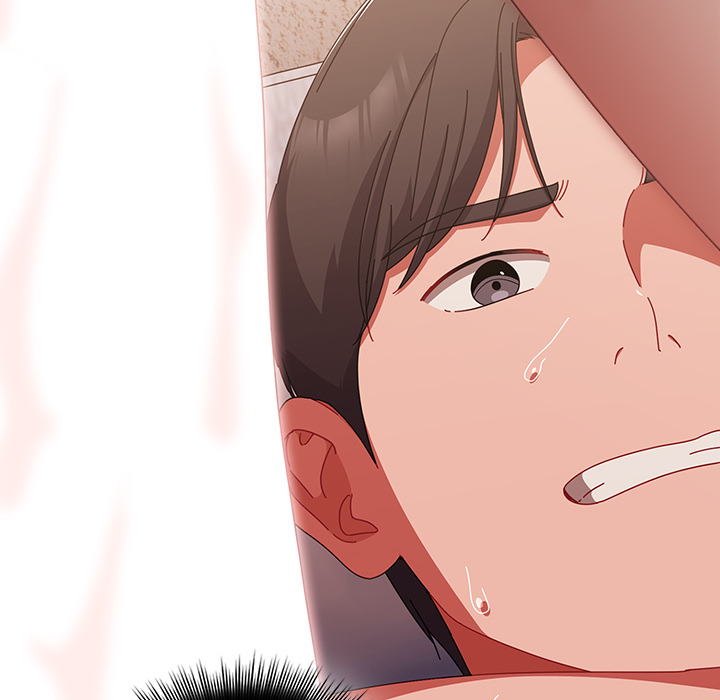 But I Love You - episode 45 - 45