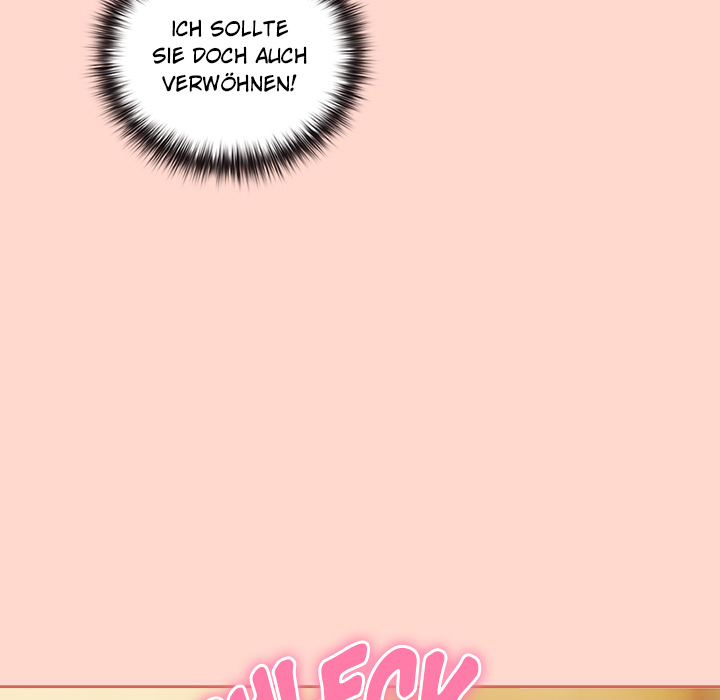 Der Jungbrunnen - episode 48 - 182