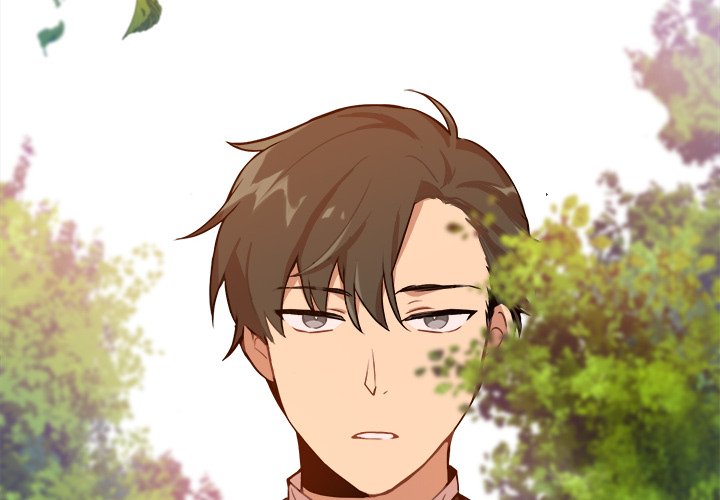 My BL Tales - episode 2 - 3